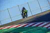 Laguna-Seca;event-digital-images;motorbikes;no-limits;peter-wileman-photography;trackday;trackday-digital-images